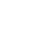 logo VG-Frame production