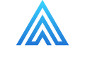 logo VG-Frame production